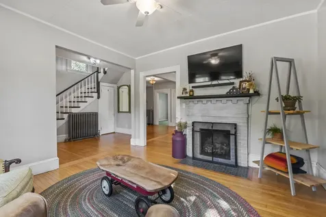 131 Gamage Avenue Auburn ME 04210