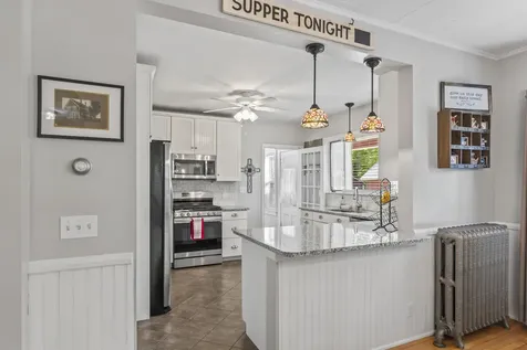 131 Gamage Avenue Auburn ME 04210