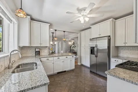 131 Gamage Avenue Auburn ME 04210