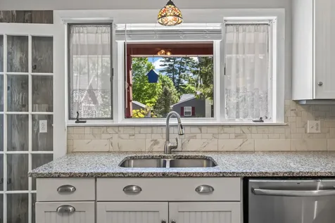 131 Gamage Avenue Auburn ME 04210