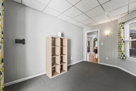 131 Gamage Avenue Auburn ME 04210
