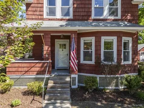 131 Gamage Avenue Auburn ME 04210