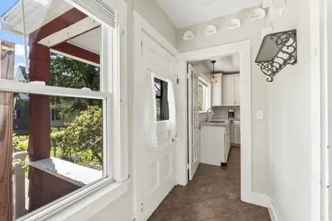 131 Gamage Avenue Auburn ME 04210
