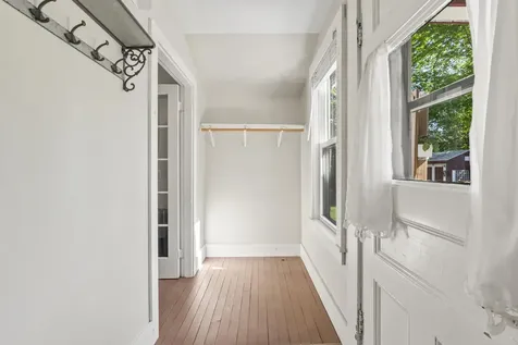131 Gamage Avenue Auburn ME 04210