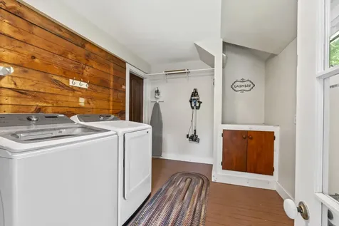 131 Gamage Avenue Auburn ME 04210