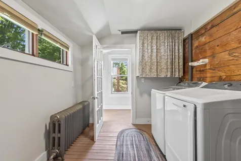 131 Gamage Avenue Auburn ME 04210