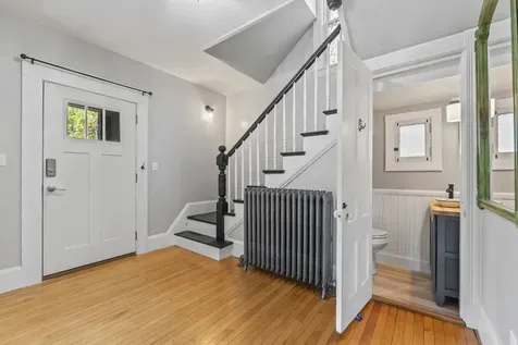131 Gamage Avenue Auburn ME 04210