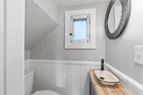 131 Gamage Avenue Auburn ME 04210