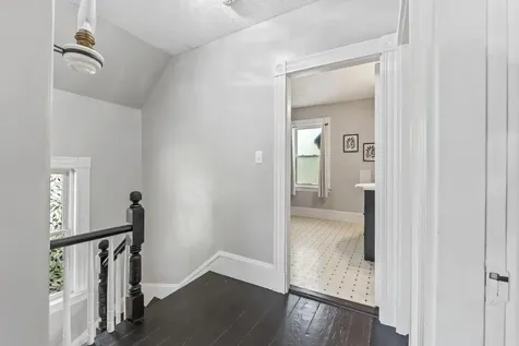 131 Gamage Avenue Auburn ME 04210