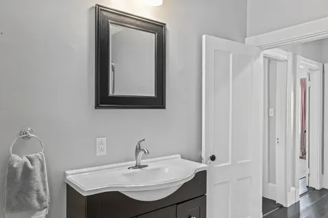 131 Gamage Avenue Auburn ME 04210