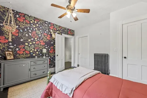 131 Gamage Avenue Auburn ME 04210