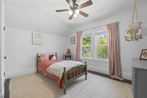 131 Gamage Avenue Auburn ME 04210
