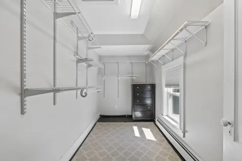 131 Gamage Avenue Auburn ME 04210