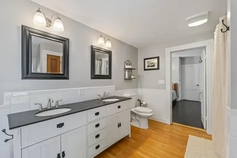 131 Gamage Avenue Auburn ME 04210
