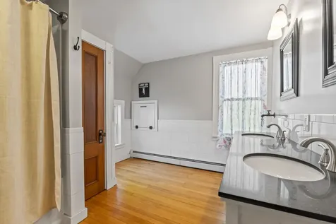 131 Gamage Avenue Auburn ME 04210