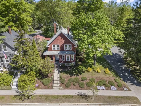 131 Gamage Avenue Auburn ME 04210