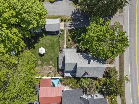 131 Gamage Avenue Auburn ME 04210