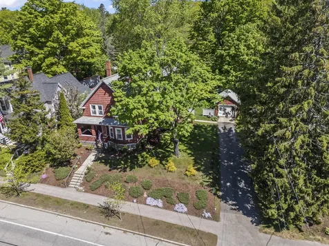 131 Gamage Avenue Auburn ME 04210