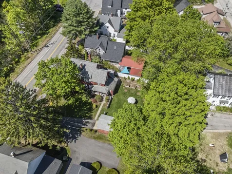 131 Gamage Avenue Auburn ME 04210