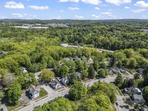 131 Gamage Avenue Auburn ME 04210