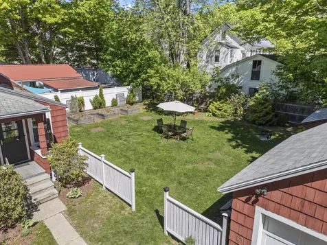 131 Gamage Avenue Auburn ME 04210