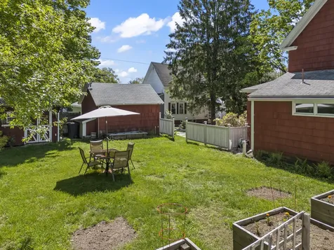 131 Gamage Avenue Auburn ME 04210