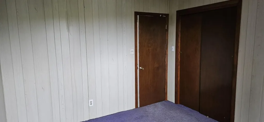 361 Cleveland Road Saint Agatha ME 04772