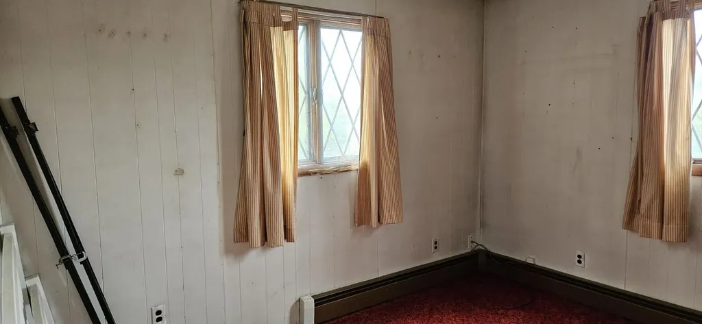 361 Cleveland Road Saint Agatha ME 04772