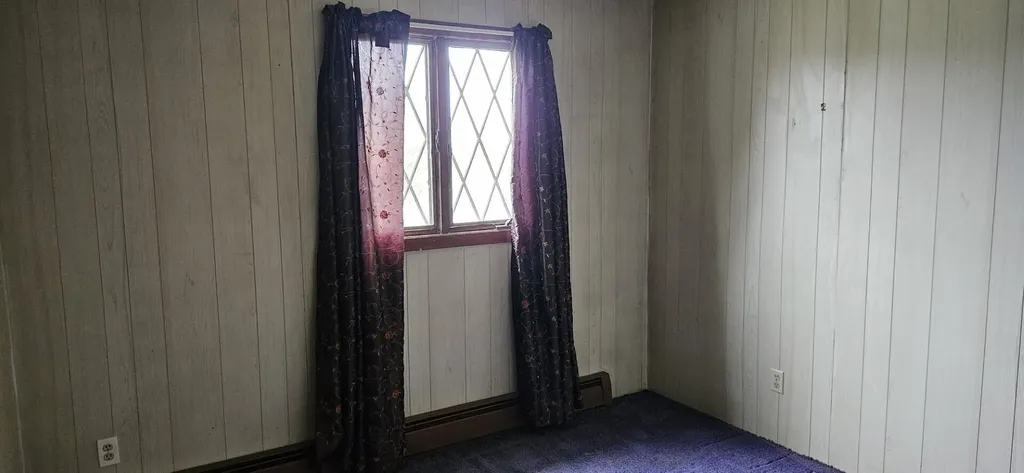 361 Cleveland Road Saint Agatha ME 04772