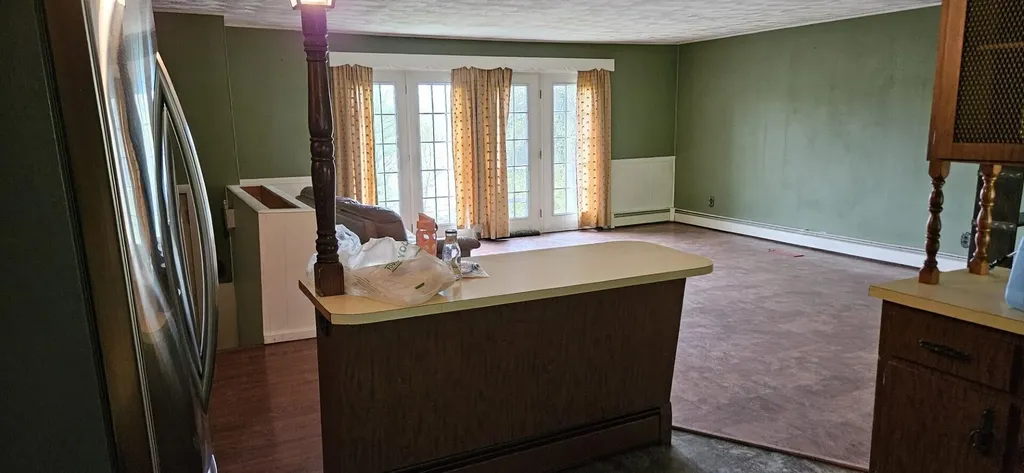 361 Cleveland Road Saint Agatha ME 04772