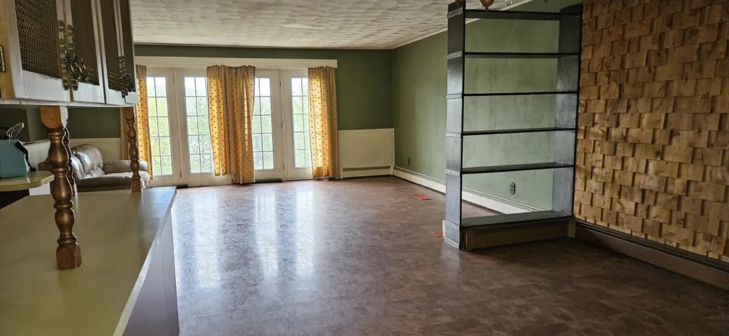 361 Cleveland Road Saint Agatha ME 04772