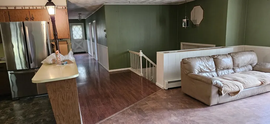 361 Cleveland Road Saint Agatha ME 04772