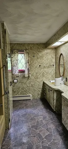 361 Cleveland Road Saint Agatha ME 04772