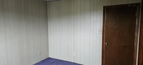 361 Cleveland Road Saint Agatha ME 04772