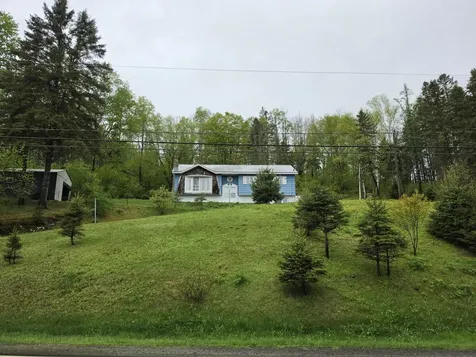 361 Cleveland Road Saint Agatha ME 04772
