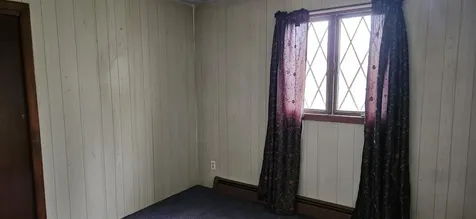 361 Cleveland Road Saint Agatha ME 04772