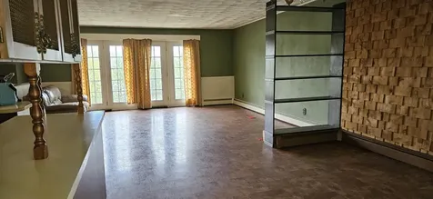 361 Cleveland Road Saint Agatha ME 04772