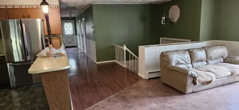 361 Cleveland Road Saint Agatha ME 04772
