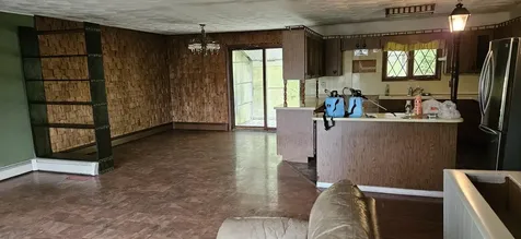 361 Cleveland Road Saint Agatha ME 04772