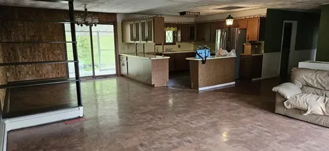 361 Cleveland Road Saint Agatha ME 04772