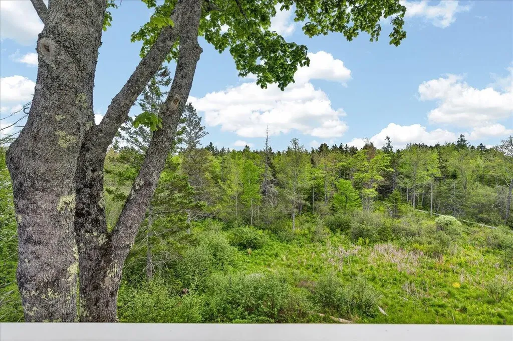 282 Sunset Road Deer Isle ME 04627