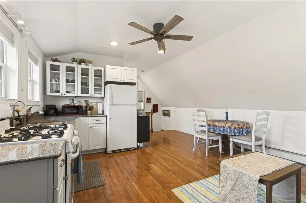 282 Sunset Road Deer Isle ME 04627
