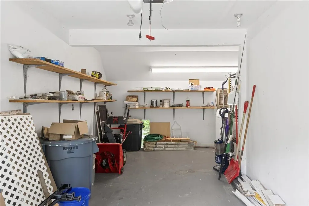282 Sunset Road Deer Isle ME 04627