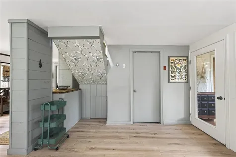 282 Sunset Road Deer Isle ME 04627