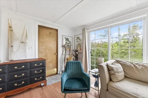 282 Sunset Road Deer Isle ME 04627