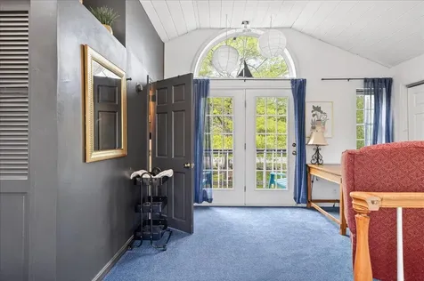 282 Sunset Road Deer Isle ME 04627