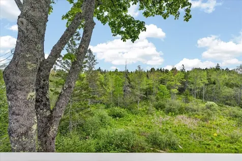 282 Sunset Road Deer Isle ME 04627