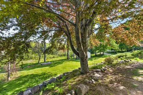 282 Sunset Road Deer Isle ME 04627