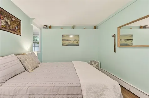 282 Sunset Road Deer Isle ME 04627
