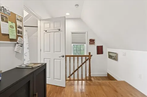 282 Sunset Road Deer Isle ME 04627